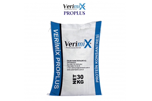 Verimix Proplus