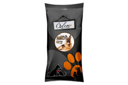 Kont – Adult Dog Food