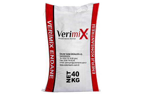 Verimix Endane